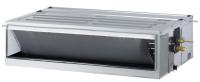 Lg UM60R.N30/UU60WR.U30 канальный кондиционер