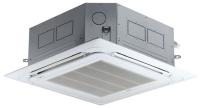 Lg CT18R.NQ0 кассетный внутренний блок мульти сплит-системы