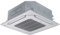 Lg CT24R.NP0/UU24WR.U40 кассетный кондиционер