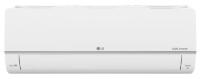 Lg Mega Dual Plus D07TT2 настенный кондиционер