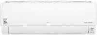 Lg Evo Max DC12RH настенный кондиционер