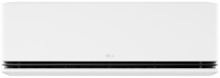Lg Deluxe Pro H24S1D настенный кондиционер