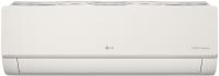 Lg Design Collection AB09BK настенный кондиционер