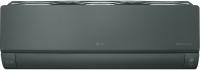 Lg Design Collection AG12BK настенный кондиционер