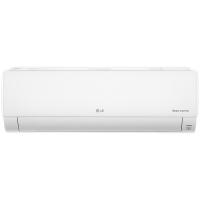 Lg DM12RP.NSJR0 настенный внутренний блок