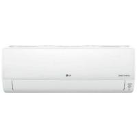 Lg DM24RP.NSKR0 настенный внутренний блок