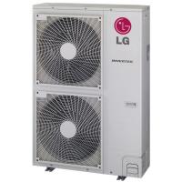 Lg FM41AH.U32R0 внешний блок мульти сплит-системы
