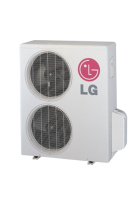 Lg FM49AH внешний блок мульти сплит-системы