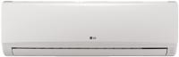 Lg Standard G18AHT настенный кондиционер