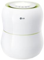 Lg Minion HW306LGE0 очиститель воздуха