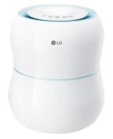 Lg Minion HW306LME0 очиститель воздуха