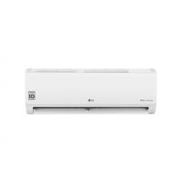 Lg LG P24EP настенный кондиционер