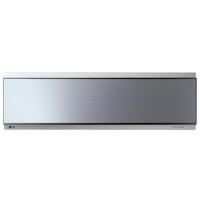 Lg MC09AHR.NE1 настенный внутренний блок