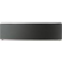 Lg MC12AHR настенный внутренний блок