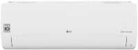 Lg MegaCool P24EP.NSKC/P24EP.U24C настенный кондиционер