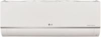 Lg Promulti MJ12PC.NSJ настенный внутренний блок мульти сплит-системы