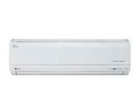 Lg MS05AH Standart настенный внутренний блок
