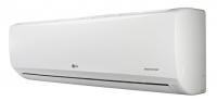 Lg MS05SQ настенный внутренний блок
