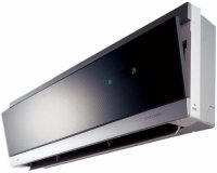 Lg MС07AHR  ArtCool Mirror (зеркало) настенный внутренний блок