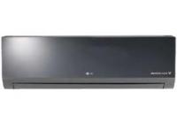 Lg MS07AWR  ArtCool Mirror (зеркало) настенный внутренний блок
