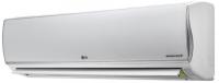 Lg MS09AQ настенный внутренний блок