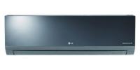 Lg MS09AWV настенный внутренний блок