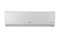 Lg MS09AWW (NB0R0) ArtCool Mirror (белый) настенный внутренний блок