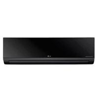 Lg MС18AНR зеркальный настенный внутренний блок
