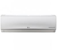 Lg MS18AQ настенный внутренний блок