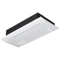 Lg MT09AH.NU1R0 кассетный внутренний блок мульти-сплит системы