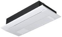 Lg MT11R.NU1 кассетный внутренний блок мульти сплит-системы