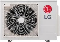 Lg Promulti Free match MU2R17.UL0 внешний блок мульти сплит-системы на 2 комнаты