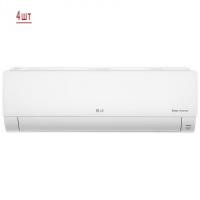 Lg MU4M27AH/PM07SP.NSJR0*4шт мульти сплит система на 4 комнаты