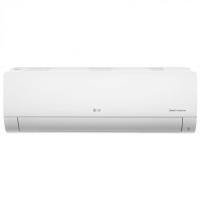 Lg P18EP инверторный кондиционер для дома