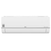 Lg PC18SQ настенный кондиционер