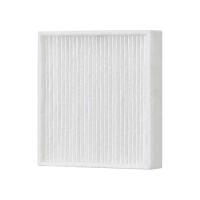 Lg PFDAHC02 комплект HEPA фильтров 2 шт. H13