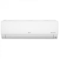 Lg Standard Plus PM07SP.NSJR0 настенный внутренний блок мульти сплит-системы