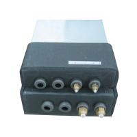 Lg PMBD3620.ENCXLEU блок распределитель