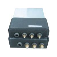 Lg PMBD3630.ENCXLEU блок распределитель