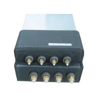 Lg PMBD3640.ENCXLEU блок распределитель