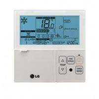Lg PREMTB001.ENCXLEU проводной пульт управления