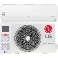 Lg ProCool B07TS.NSJ/B07TS.UA3 уцененный уцененный кондиционер