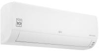 Lg ProCool B09TS.NSJ/B09TS.UA3 настенный кондиционер