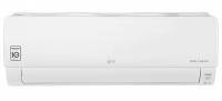 Lg ProCool B24TS.NSKC/B24TS.U24C настенный кондиционер