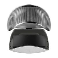 Lg PuriCare PWKAUW01 портативный чехол