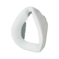 Lg PWKAFG01.ASTD защитная маска