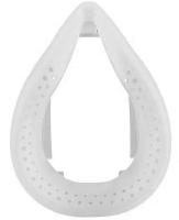 Lg PWKSMG01.ASTD защитная маска