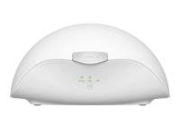 Lg PWKSUW01.AERU портативный чехол