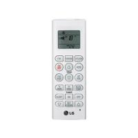 Lg PWLSSB21H.ENCXLEU беспроводной пульт управления