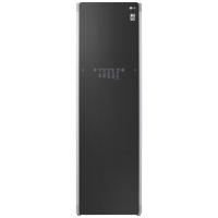 Lg Styler S5BB сушильный шкаф для одежды